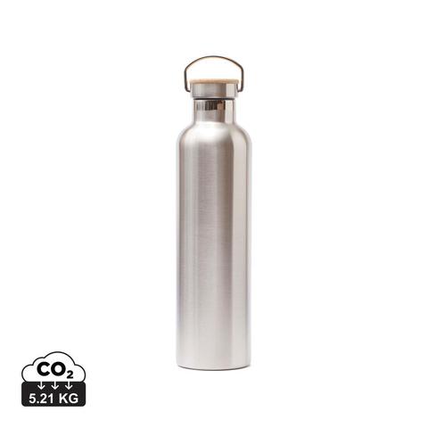 VINGA Grande bouteille thermos 1L Miles | Bouteille pas cher