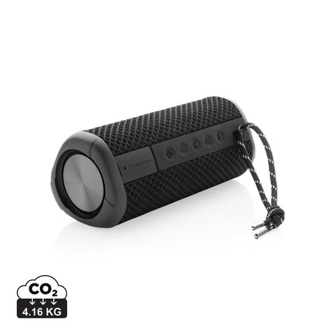Enceinte étanche IPX7 Urban Vitamin Berkeley | Musique pas cher