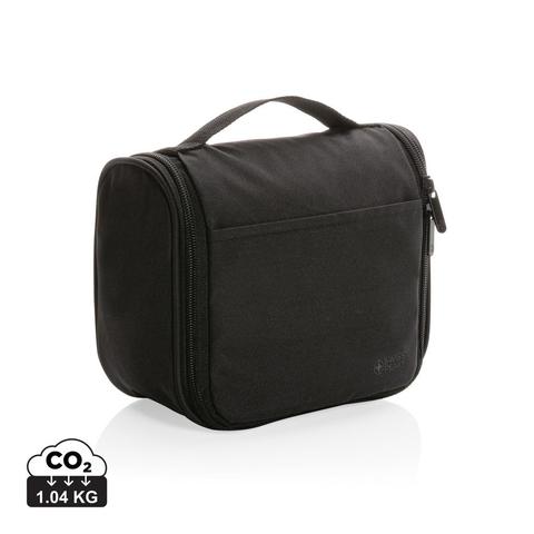 Trousse de toilette AWARE™ Swiss Peak Lohan | Trousse,voyage pas cher