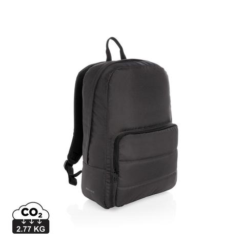 Sac à dos ordinateur 15,6" Impact en rPET AWARE™ | Sac pas cher