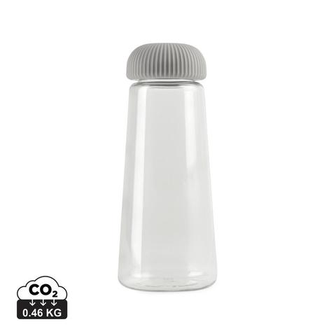 VINGA Bouteille 575ml en rPET RCS Erie | Bouteille pas cher