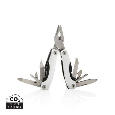 Mini outil multifonctions | Outils pas cher