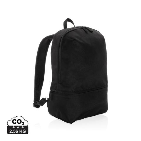 Sac à dos isotherme 2-en-1 Impact Aware™ | Sac,cuisine pas cher