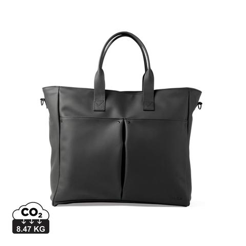VINGA Sac de bureau hybride Baltimore | Sac pas cher