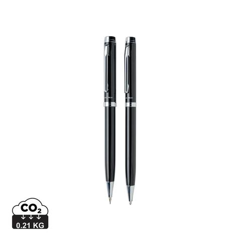 Set stylos Luzern | Stylo pas cher