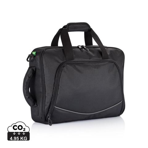 Sac ordinateur Florida | Sac pas cher