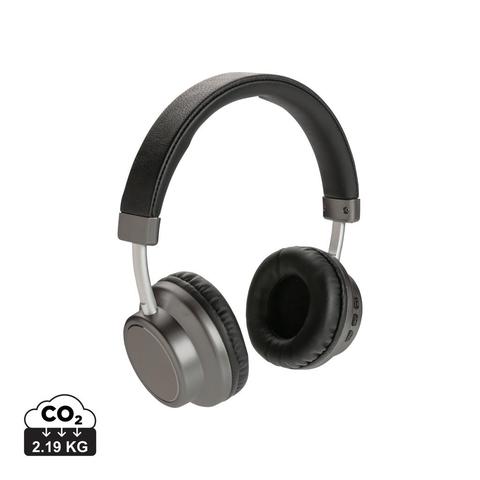 Casque audio sans fil V3 Swiss Peak | Musique pas cher