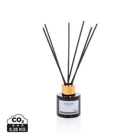 Diffuseur de parfum à bâtonnets Ukiyo | Krokrodeal