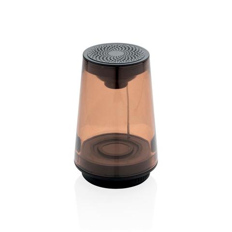 Enceinte 5W Encore | Musique pas cher