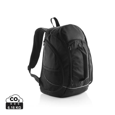 Sac à dos Florida sans PVC | Sac pas cher