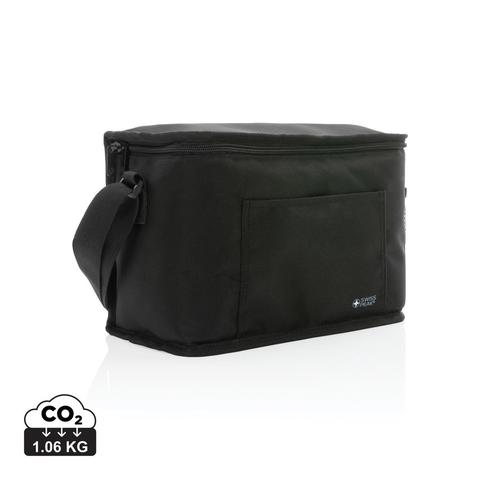 Sac isotherme Swiss Peak AWARE™ 1200D | Sac,cuisine pas cher