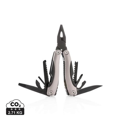 Outil multifonctions Fix | Outils pas cher