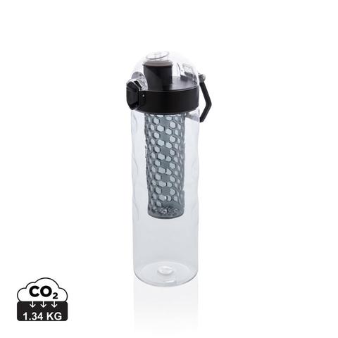 Bouteille d'eau à infusion étanche Honeycomb | Bouteille pas cher