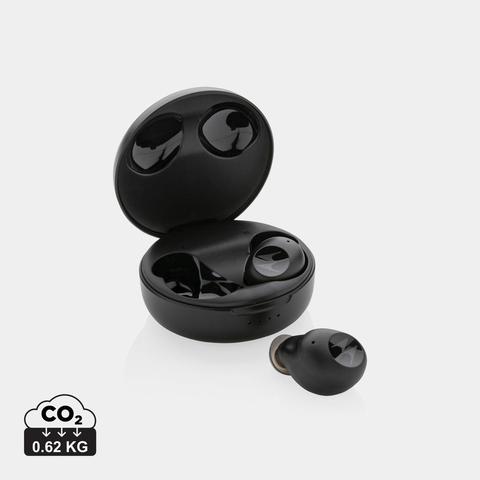 Oreillettes Motorola étanche IPX5 avec TWS Moto 150 | Telephonie pas cher