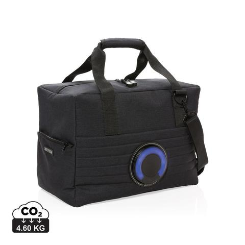 Sac isotherme enceinte Party | Krokrodeal