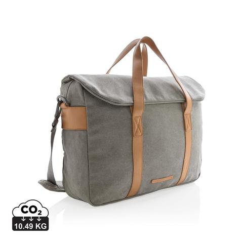 Sacoche en toile pour ordinateur 15" | Pochette-ordinateur,sac pas cher