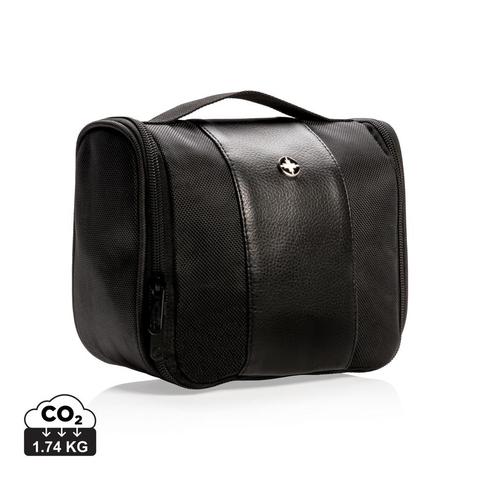 Trousse de toilette | Trousse,voyage pas cher