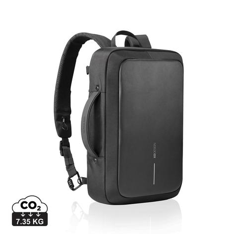 Bobby Bizz 2.0 sac à dos et sacoche antivol | Pochette-ordinateur,sac pas cher