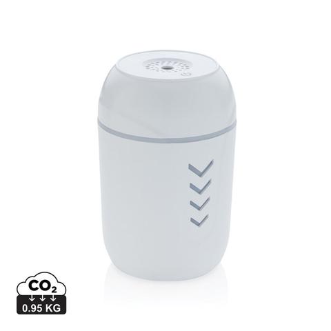 Humidificateur UV-C | Cosmétique & bien-être pas cher