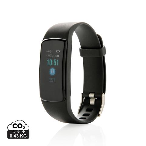 Bracelet connecté Stay Fit | Bracelet pas cher