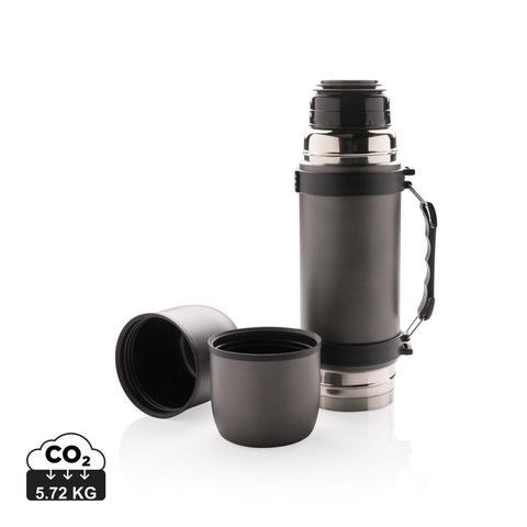 Swiss Peak bouteille isotherme avec 2 tasses | Mug,bouteille,cuisine pas cher