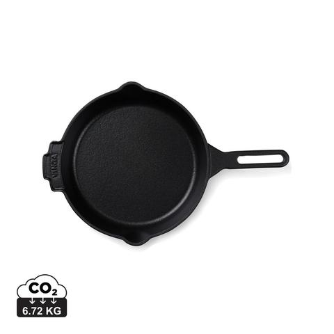 VINGA Poêlon 20 cm Monte Ardoise | Cuisine pas cher