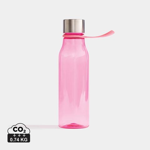 VINGA Bouteille d'eau 600ml Lean | Sac,bouteille pas cher