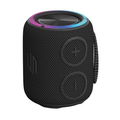 Enceinte 16W en plastique RCS Urban Vitamin Palmdale | Musique pas cher
