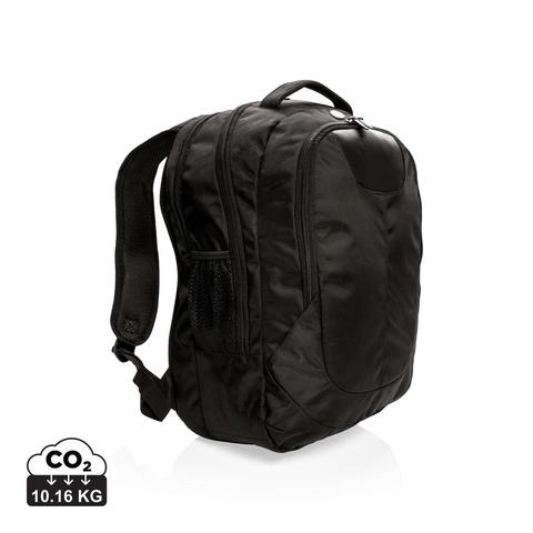 Sac à dos outdoor pour ordinateur portable | Sac pas cher