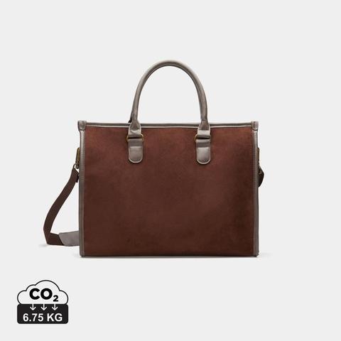 VINGA Sacoche pour ordinateur Hunton | Krokrodeal