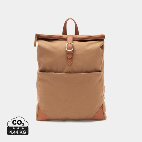 VINGA Sac à dos Sloane RPET RCS | Sac pas cher