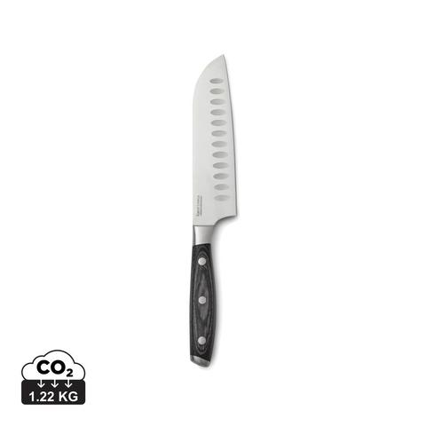 VINGA Couteau Santoku Kaiser | Couteaux,cuisine pas cher