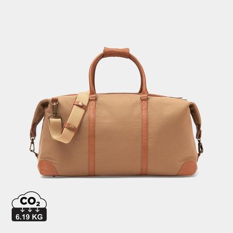 VINGA Sac de voyage Sloane RPET RCS | Sac,voyage pas cher