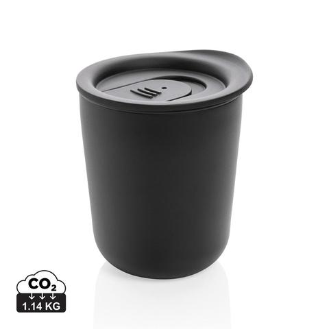 Mug antimicrobien | Krokrodeal