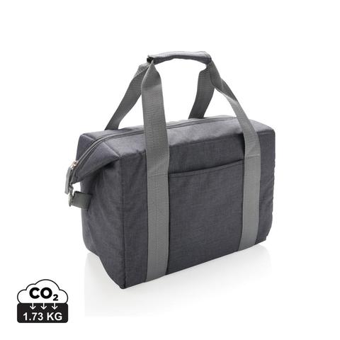 Sac isotherme cabas | Sac,cuisine pas cher