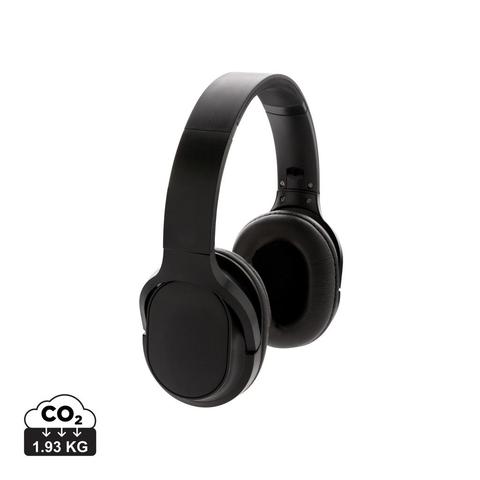 Casque audio pliable Elite | Musique pas cher