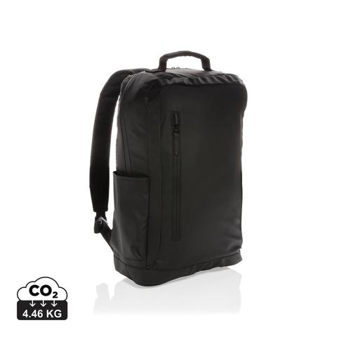 Sac à dos ordinateur 15,6" Fashion | Sac pas cher