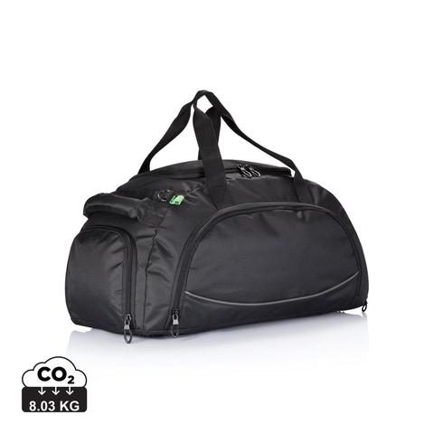 Sac de sport Florida sans PVC | Sac pas cher