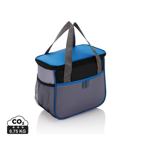 Sac isotherme Basic | Krokrodeal