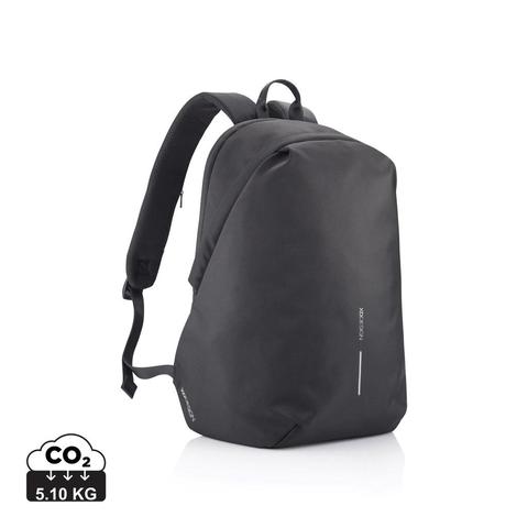 Sac à dos antivol Bobby Soft | Sac pas cher