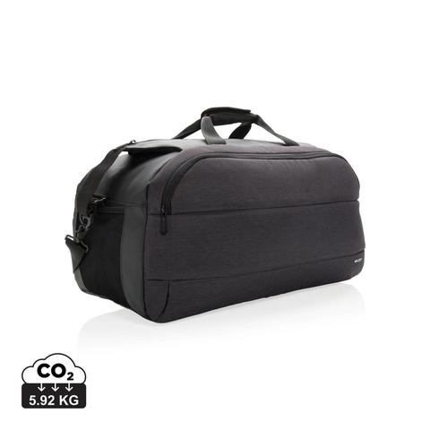 Sac week-end | Sac pas cher