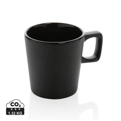 Mug céramique au design moderne | Mug pas cher