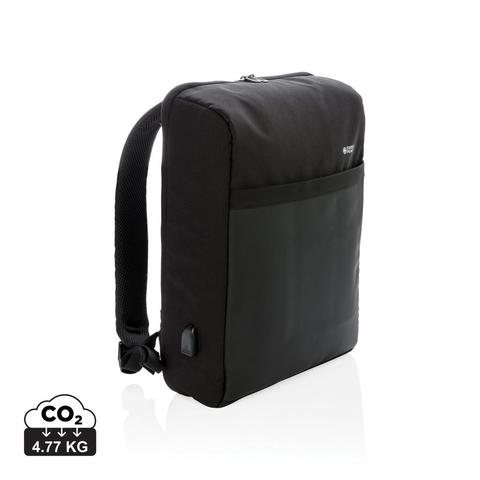Sac à dos ordinateur 15'' antivol | Sac pas cher