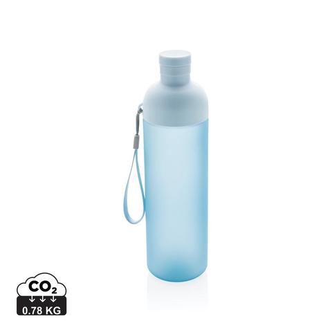 Bouteille étanche en tritan IMPACT | Bouteille pas cher