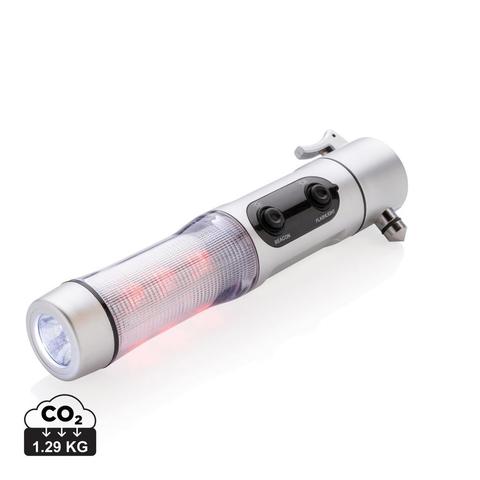 Lampe de secours | Lampe,voiture pas cher