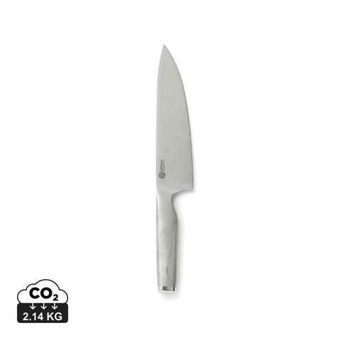 VINGA Couteau de chef Hattasan | Couteaux,cuisine pas cher