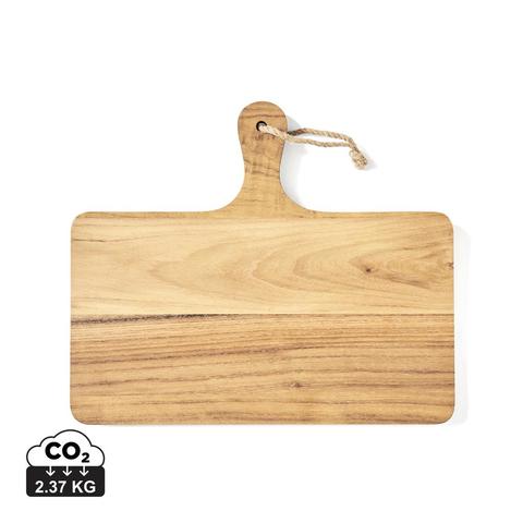 VINGA Planche de service horizontale Buscot | Cuisine pas cher