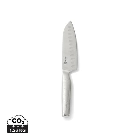 VINGA Couteau santoku Hattasan | Couteaux,cuisine pas cher