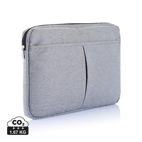 Pochette ordinateur 15” | Pochette-ordinateur pas cher