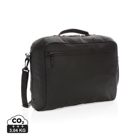 Sacoche ordinateur 15.6" Fashion | Pochette-ordinateur,sac pas cher